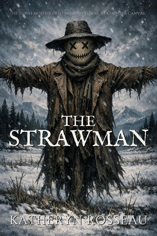 The Strawman
