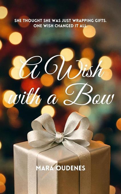A Wish with a Bow