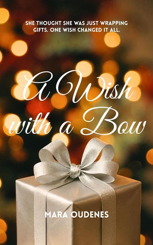 A Wish with a Bow