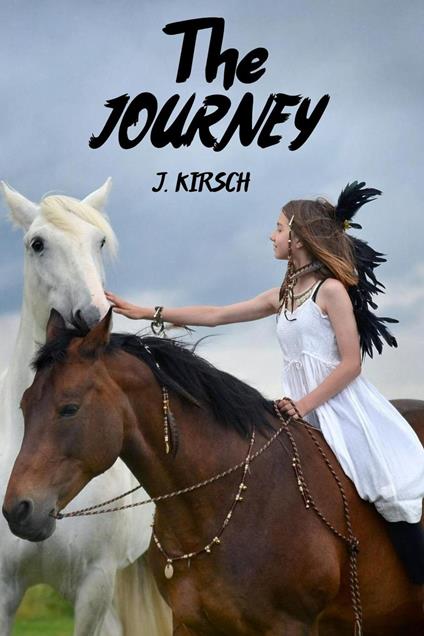 The Journey