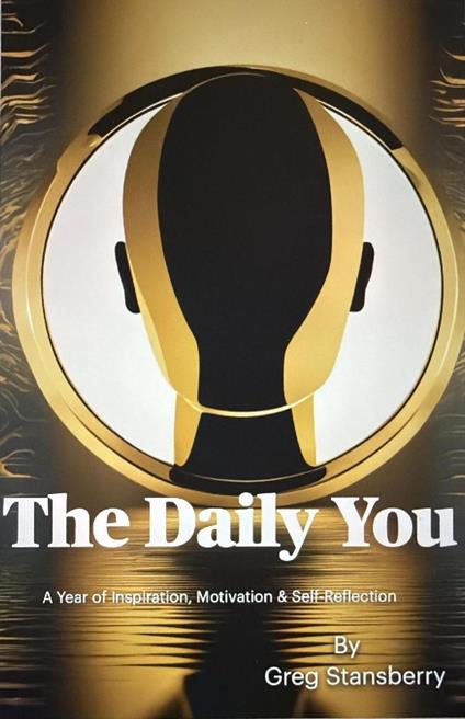 The Daily You