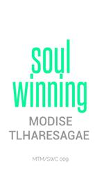 Soul Winning
