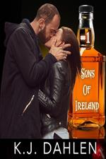 Sons of Ireland-Boston#1