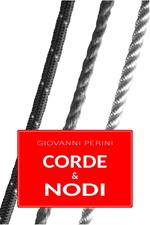 Corde & Nodi