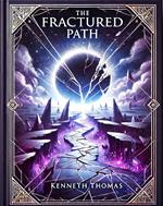 The Fractured Path