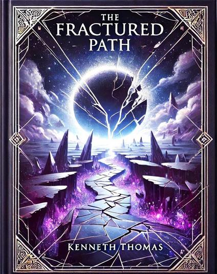 The Fractured Path