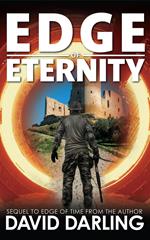 Edge of Eternity