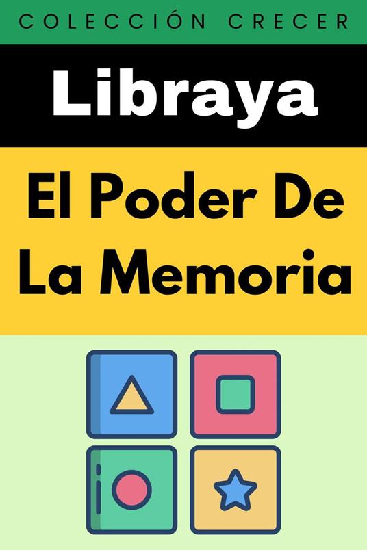 ?El Poder De La Memoria