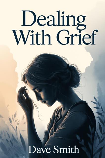 Dealing With Grief
