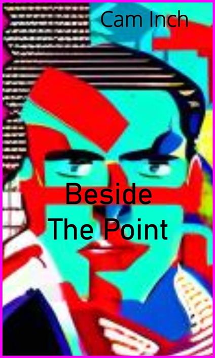 Beside The Point