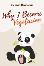 Why I Became Vegetarian
