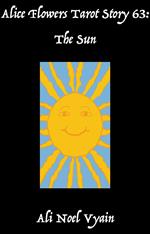 The Sun