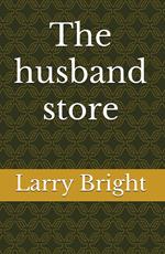 The Husband Store