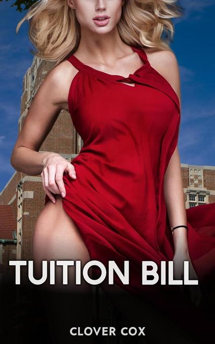 Tuition Bill