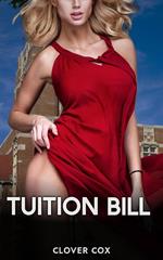 Tuition Bill