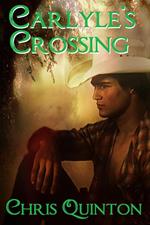 Carlyle's Crossing