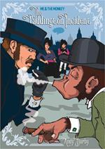 The Paddington Incident