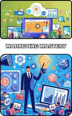 Marketing Mastery