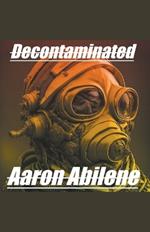 Decontaminated