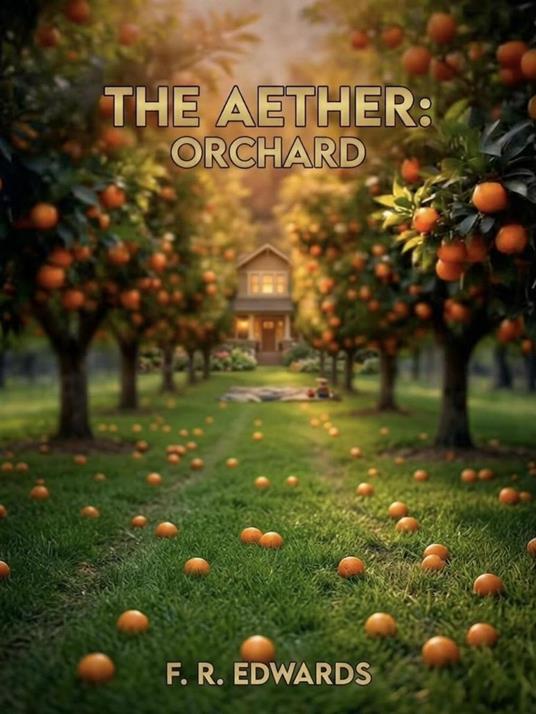 The Aether: Orchard