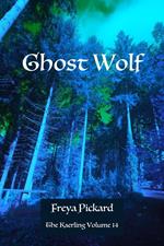 Ghost Wolf