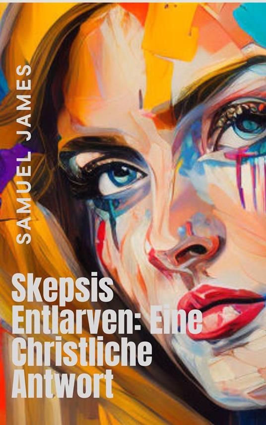 Skepsis Entlarven: Eine Christliche Antwort