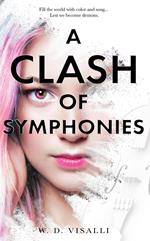 A Clash of Symphonies