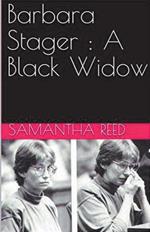 Barbara Stager: A Black Widow