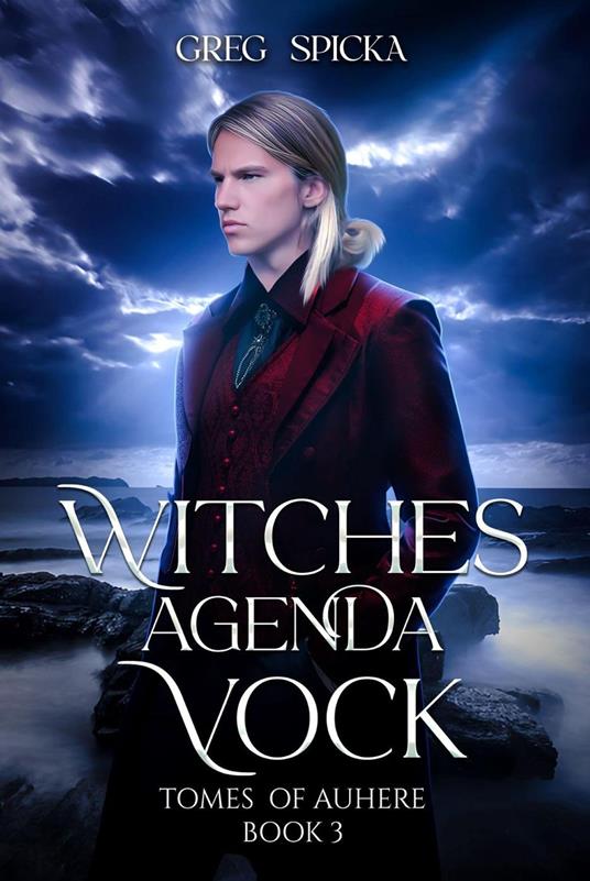Vock