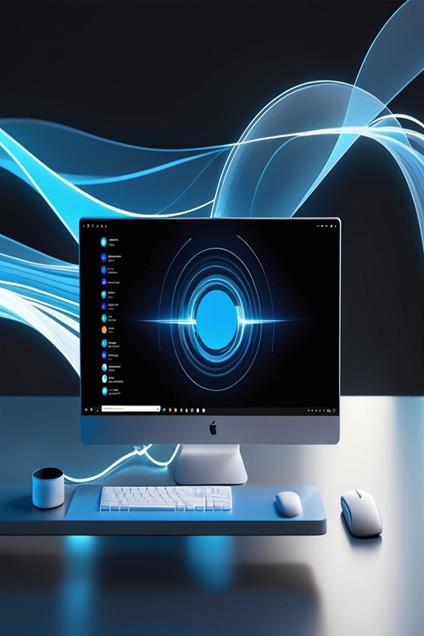 Mastering Windows 10 & 11 Pro