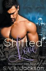 Shifted Love