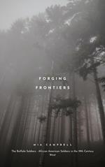 Forging Frontiers
