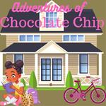 The Adventures of Chocolate Chip