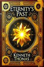 Eternity's Past