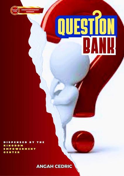 Question Bank