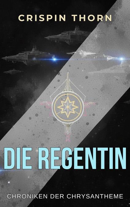 Die Regentin