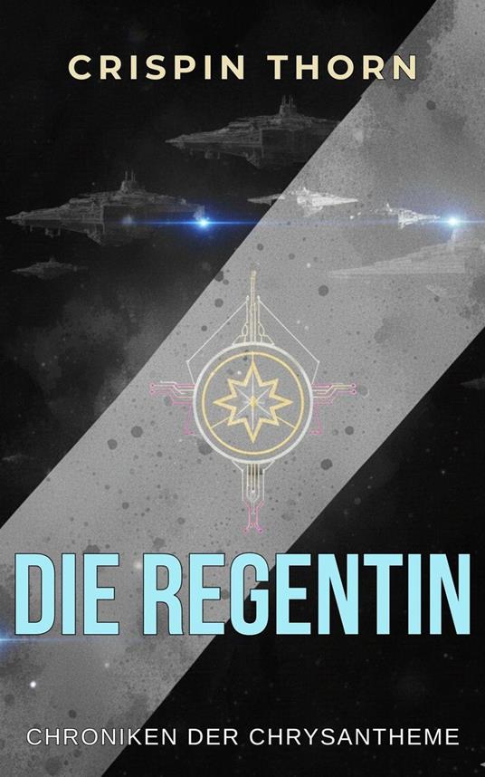 Die Regentin