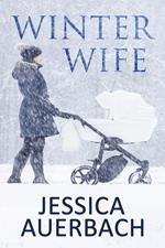 Winter Wife