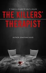 The Killers' Therapist
