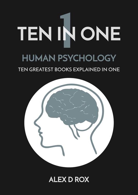 Human Psychology