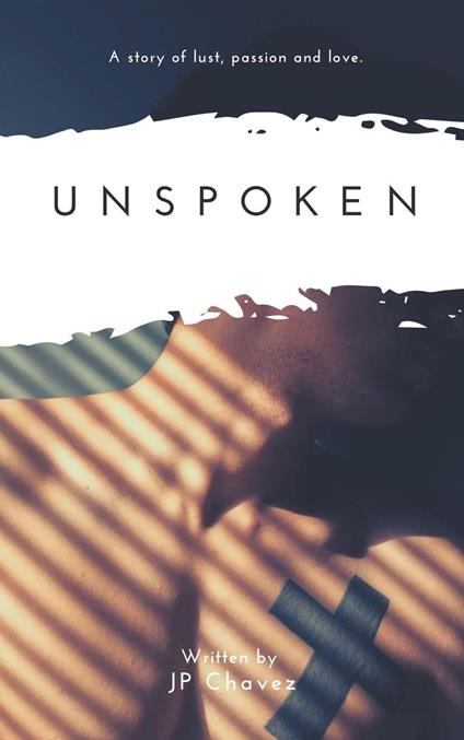 Unspoken
