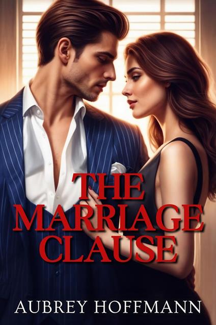 The Marriage Clause