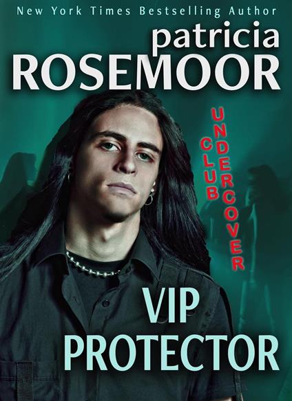 VIP Protector