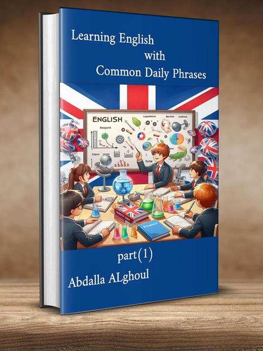 ????? ?????????? ?????? ????????? ??????? ??????? ?????1