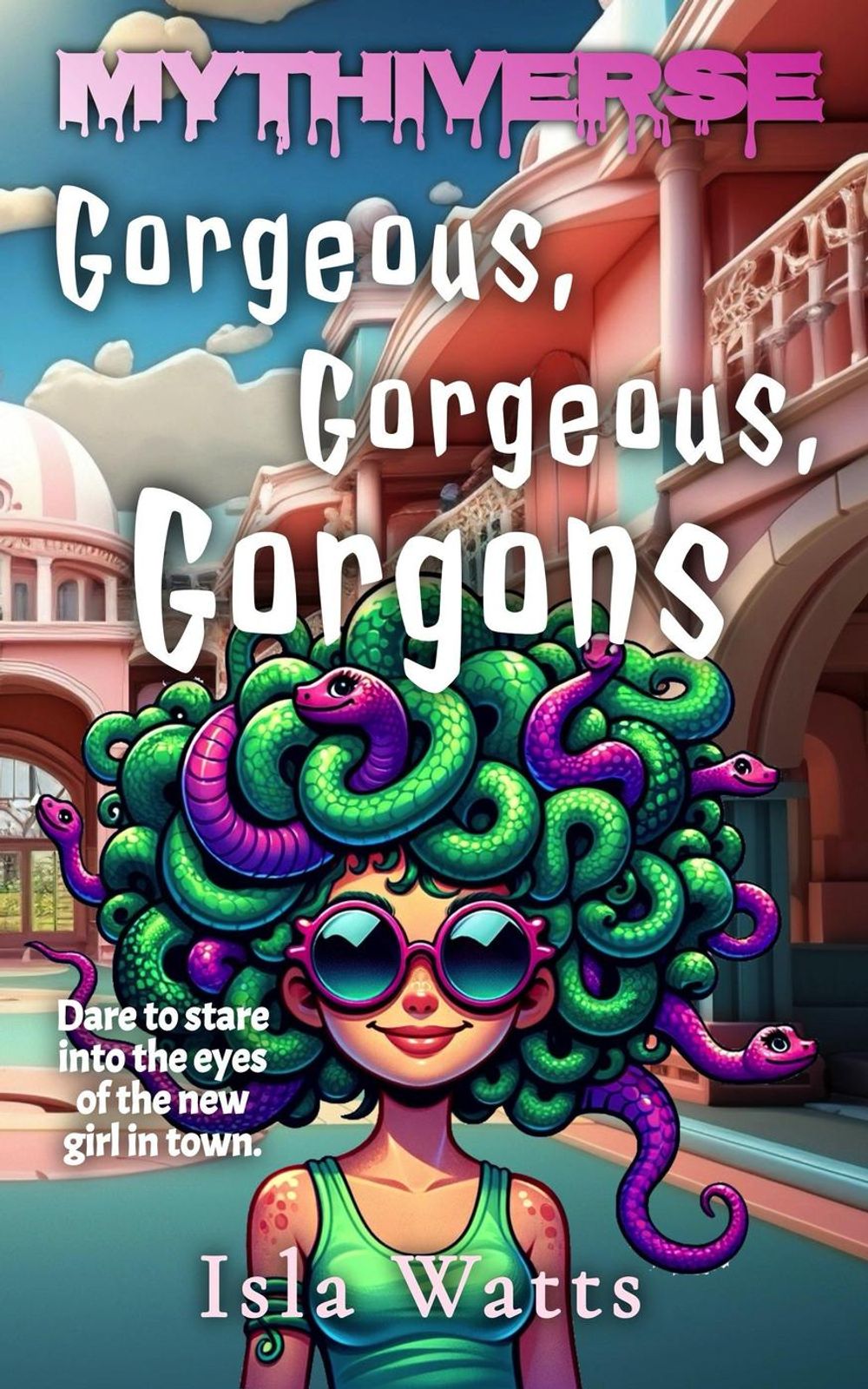 ibs