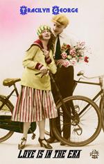 Love is in the Era