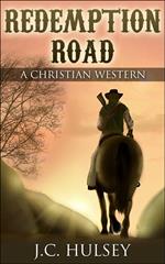 Redemption Road