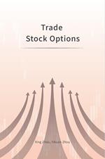 Trade Stock Options