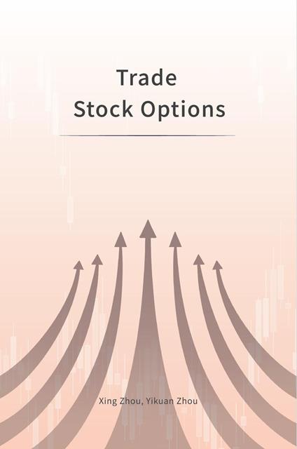 Trade Stock Options