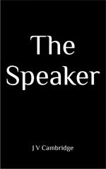 The Speaker